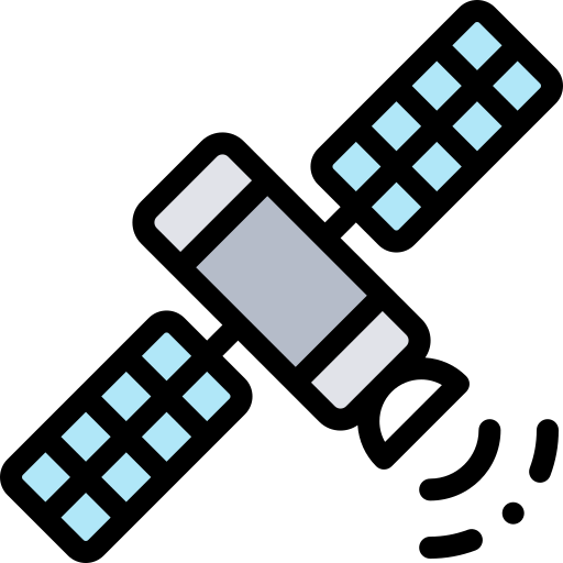 Satellite