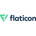 logo,logotype,brand,brands and logotypes,icon,flaticon