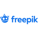 logo,logotype,brand,brands and logotypes,freepik,vectors