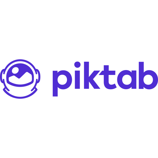 Piktab