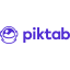 Freepik Company icon 64x64