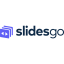 Freepik Company icon 64x64