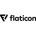 logo,logotype,brand,brands and logotypes,icon,flaticon