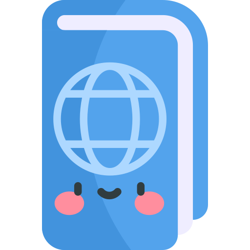 Passport