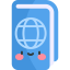 Adventure icon 64x64