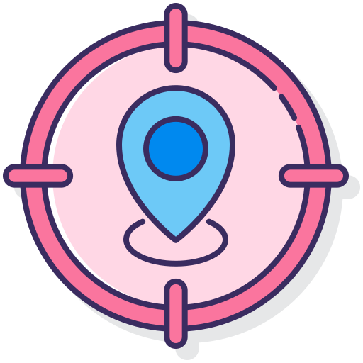Geotag
