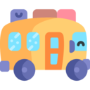 travel,transportation,vehicle,holiday,vacation,bus ok 