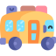 Adventure icon 64x64