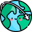 Adventure icon 64x64