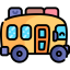 Adventure icon 64x64