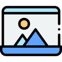 technology,computer,image,landscape,picture,laptop,digital,tool,electric