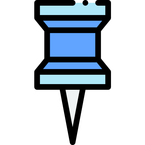 Pin