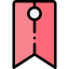 Social Media icon 64x64