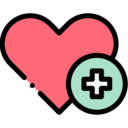 add,social media,heart,shapes,plus,rate,favourite