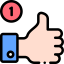 Favicon