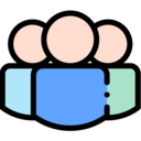 interface,avatar,user,profile,social media,users,social network