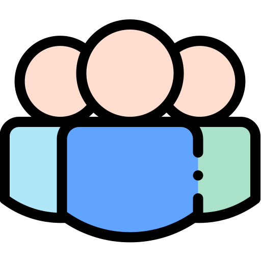Users