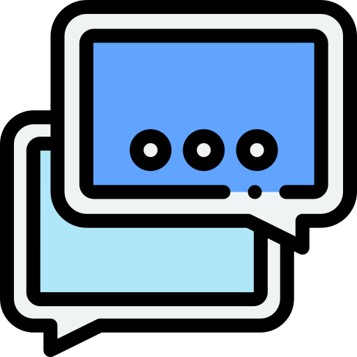 Chat