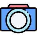 electronics,interface,technology,picture,digital,photograph,photo camera,camera ok 
