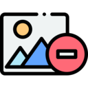 file,delete,image,picture,document,files and folders,archive,cancel,photography ok 