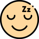 sleepy,emoji,feelings,smileys,emoticons,smiley ok 
