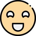 emoji,happy,feelings,smileys,emoticons,smiley