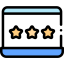 Favicon