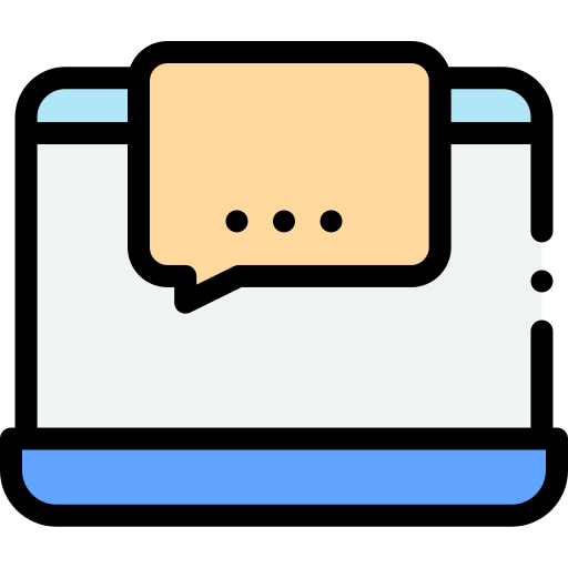 Chat