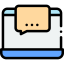 Favicon