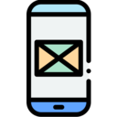 electronics,technology,smartphone,phone,mobile phone,cellphone,telephone,phone call,telephone call