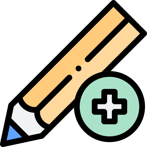 Pencil