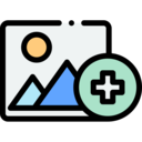 file,add,image,picture,document,files and folders,archive,photography
