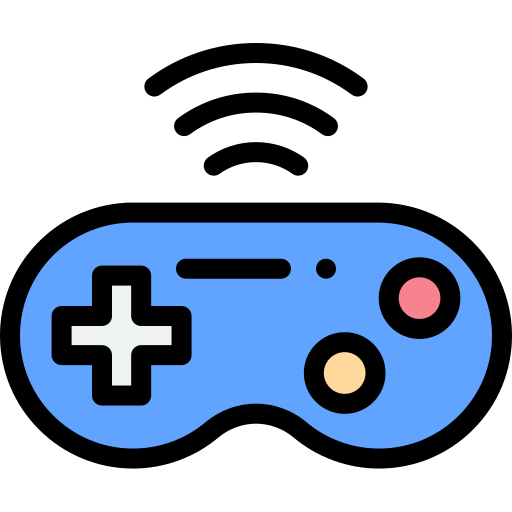 Joystick