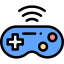 Favicon