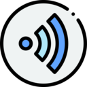 technology,communications,connections,signal,wireless internet,wifi signal,wireless connectivity,internet connection