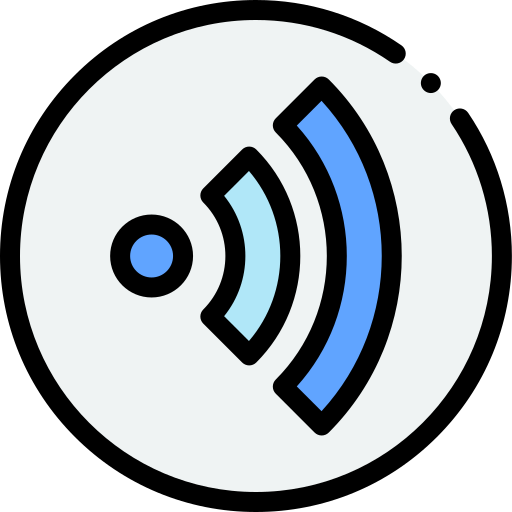 Signal