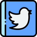social media,logo,social network,logos,logotype,twitter,brands and logotypes