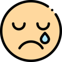 emoji,feelings,smileys,emoticons,smiley,sad ok 