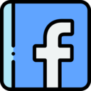 social media,logo,social network,facebook,logotype,brand,brands and logotypes