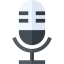 Videoblogger icon 64x64