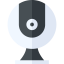 Videoblogger icon 64x64