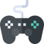 Videoblogger icon 64x64