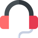 electronics,technology,headphones,sound,audio,earphones,social media ok 
