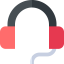 Videoblogger icon 64x64