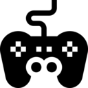 computer,social media,internet,gaming,gamepad,video game,globe grid,streaming,online gaming