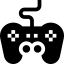 Videoblogger icon 64x64