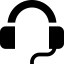 Videoblogger icon 64x64