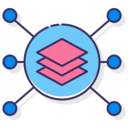 code,interface,computer,seo and web,web,development,seo,deployment