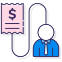 dollar,professional,man,seo and web,user,marketing,cost per lead,cpl