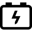 energy,ecology and environment,electronics,technology,transportation,battery,power,electricity,negative,car,poles,positive